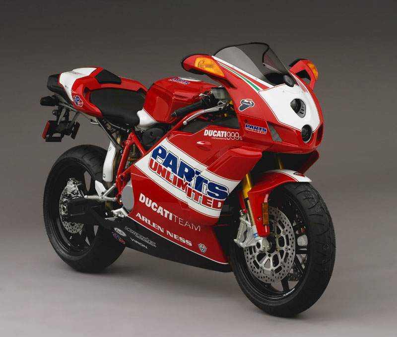 Ducati 999s for online sale